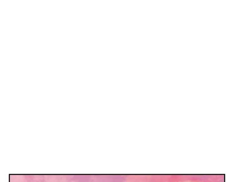 第91话 雄鹰 第129页