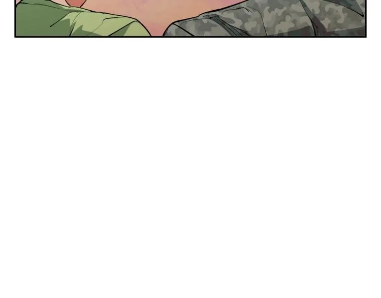第91话 雄鹰 第140页