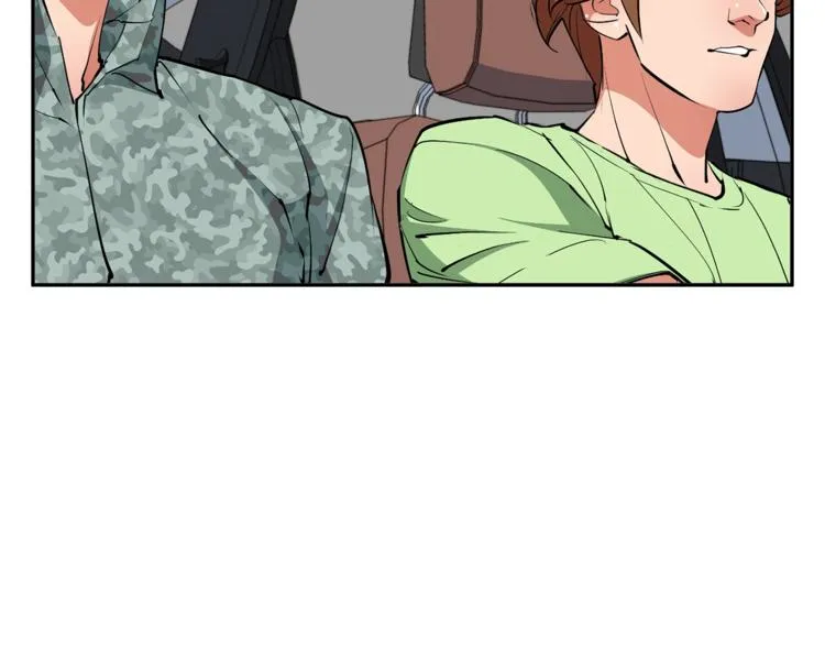 第91话 雄鹰 第144页