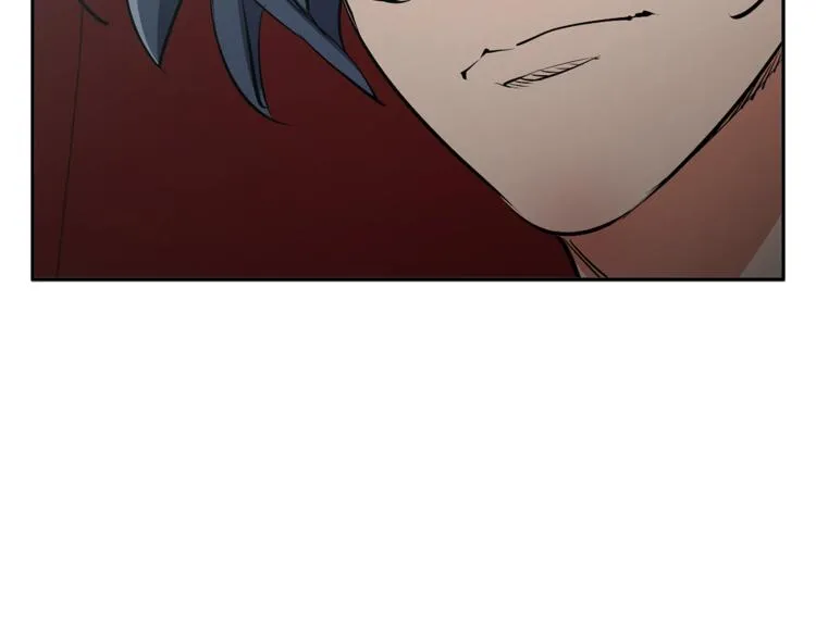 第92话 深夜约会女明星 第32页