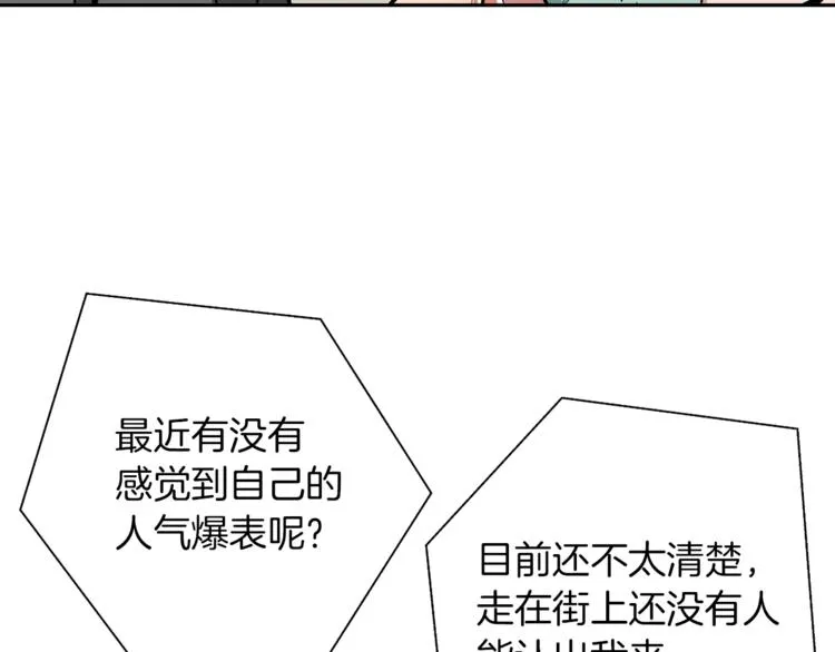 第92话 深夜约会女明星 第87页