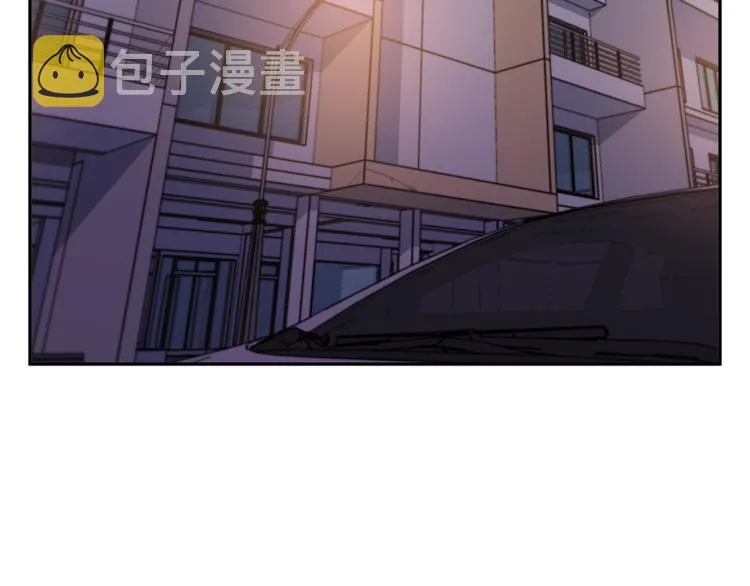 第92话 深夜约会女明星 第146页