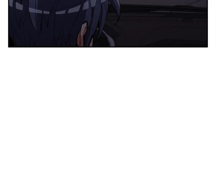 第92话 深夜约会女明星 第152页