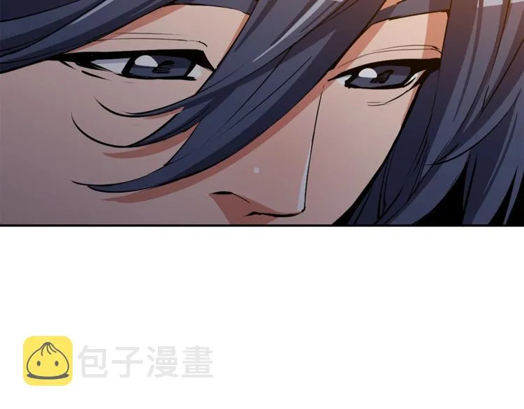 第95话 最后一针 第40页