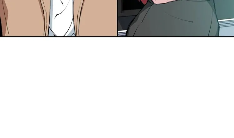 第95话 最后一针 第58页