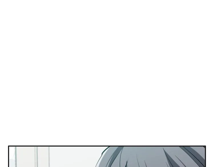 第95话 最后一针 第109页