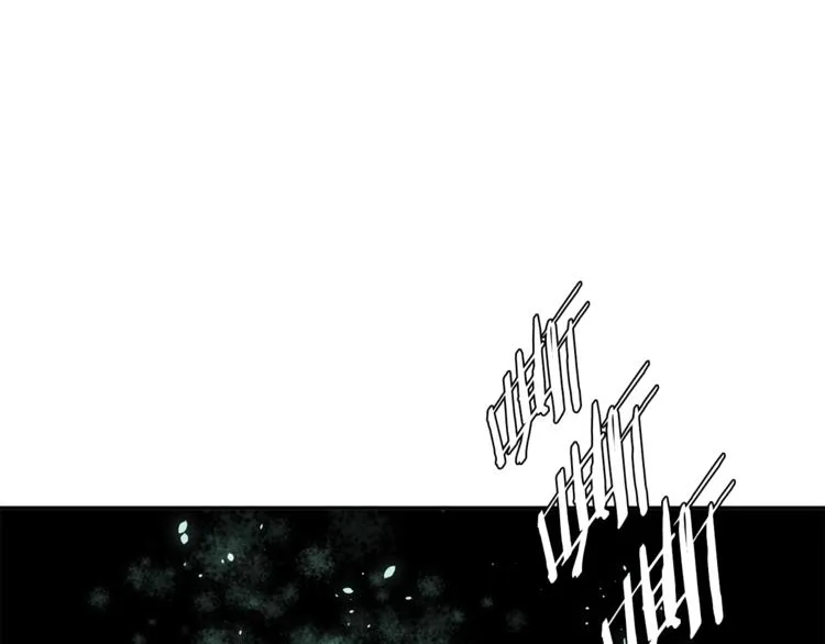 第95话 最后一针 第152页