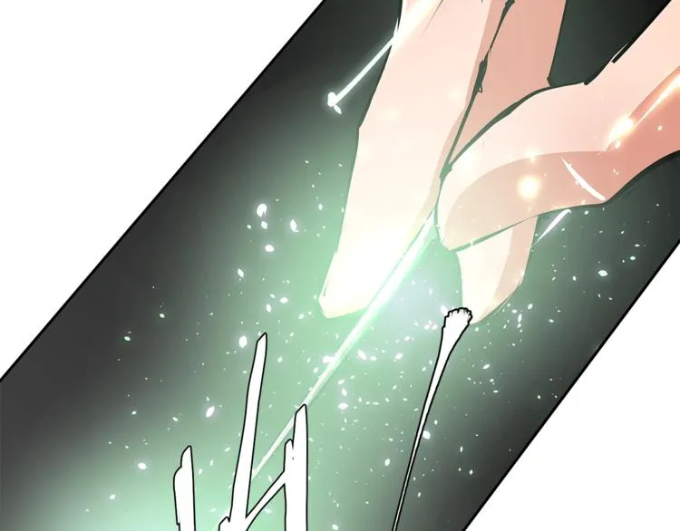 第95话 最后一针 第166页