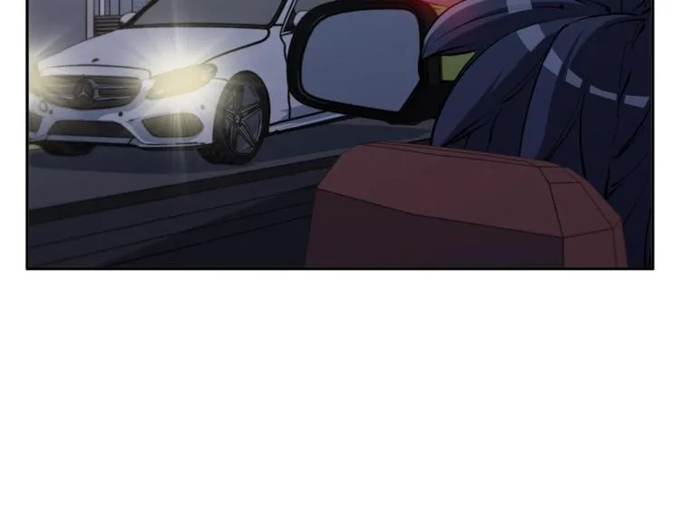第93话 绯闻 第40页