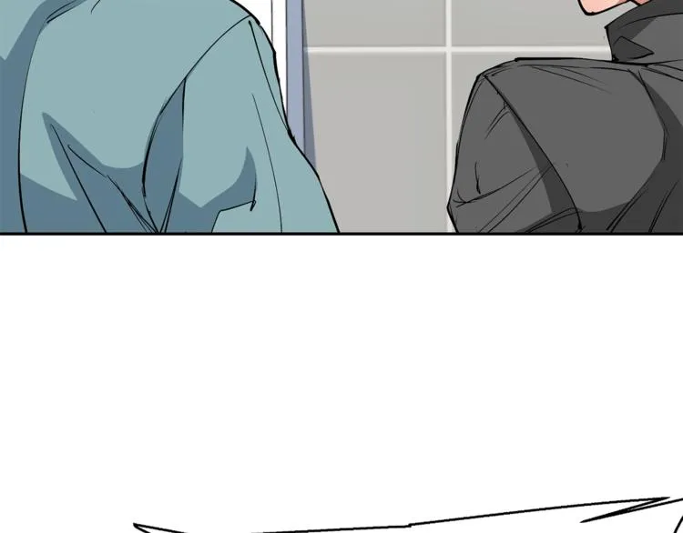 第93话 绯闻 第131页