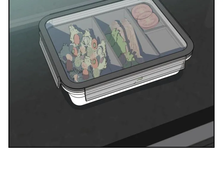 第94话 绯闻四下 第78页