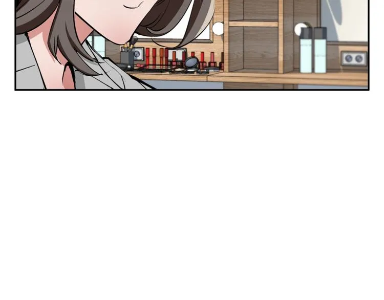 第94话 绯闻四下 第87页
