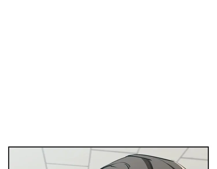 第94话 绯闻四下 第107页