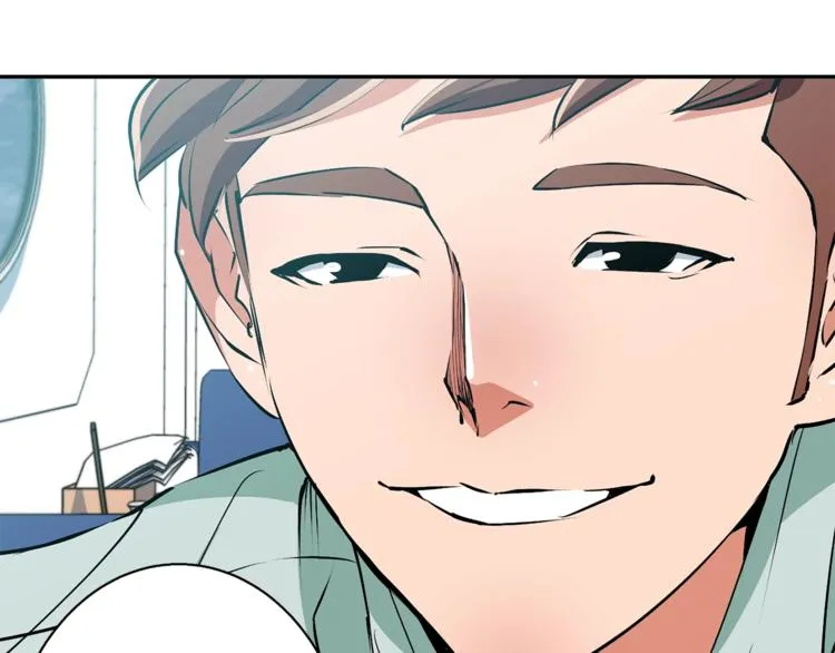 第97话 医疗船 第18页