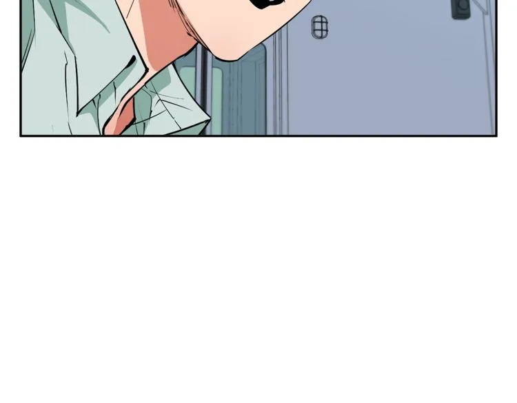 第97话 医疗船 第39页