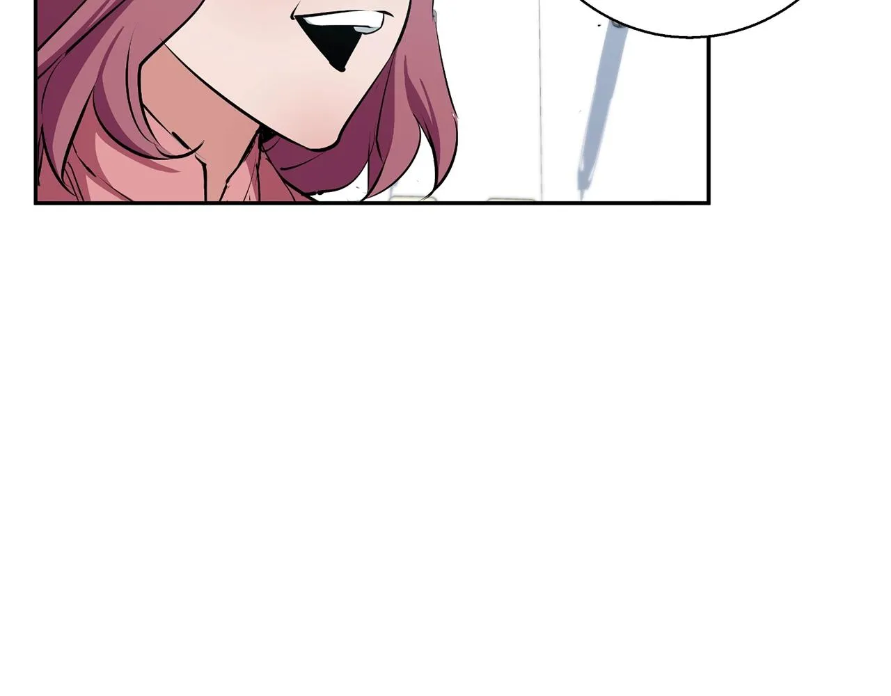 第98话 船上的急诊患者 第57页