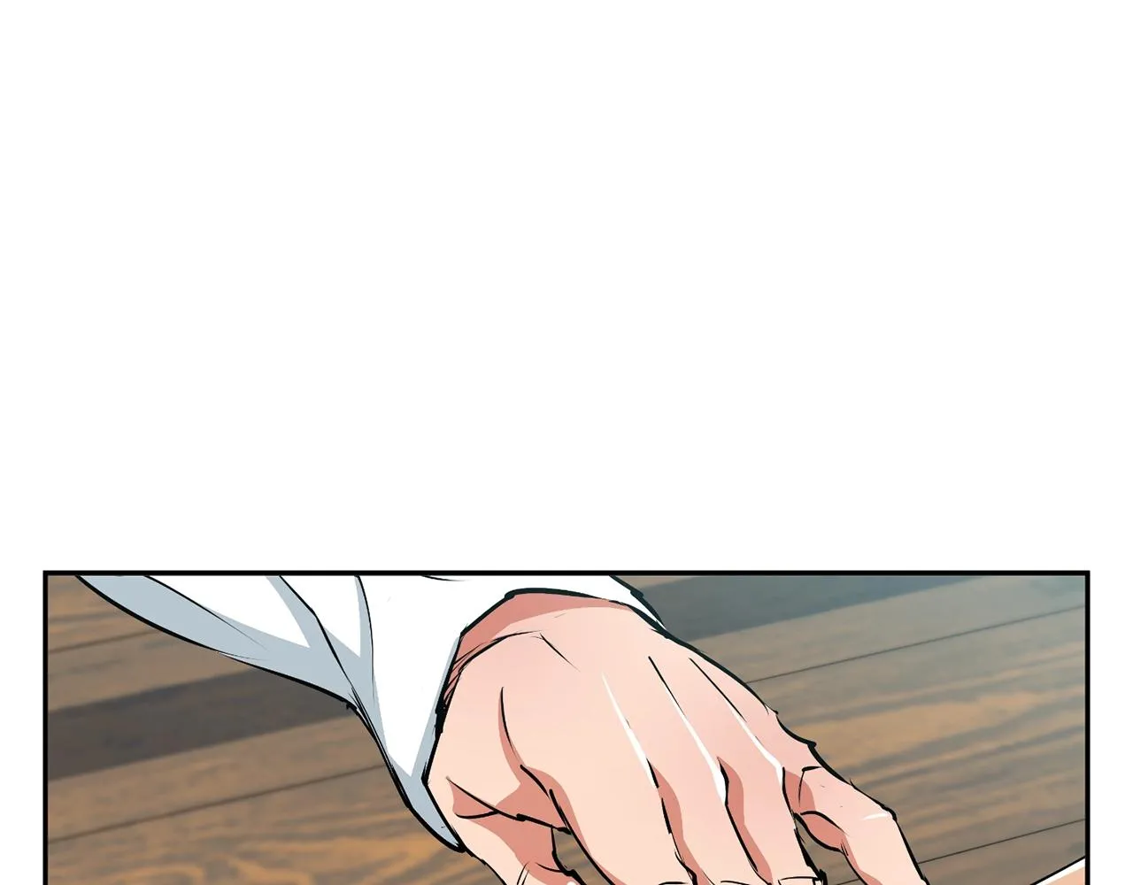 第98话 船上的急诊患者 第69页