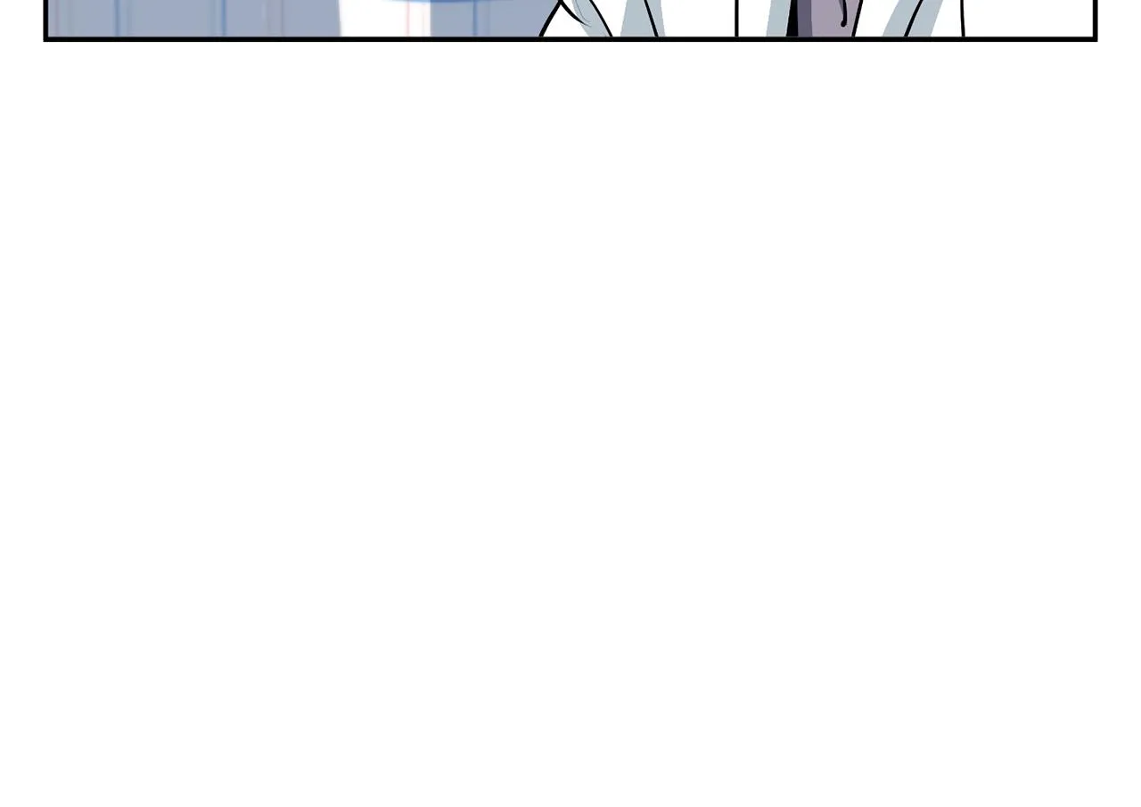 第98话 船上的急诊患者 第75页
