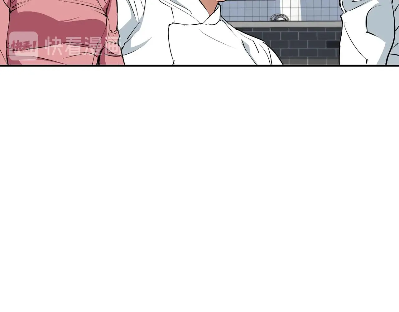 第98话 船上的急诊患者 第112页