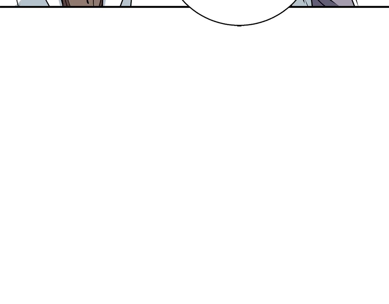 第98话 船上的急诊患者 第117页