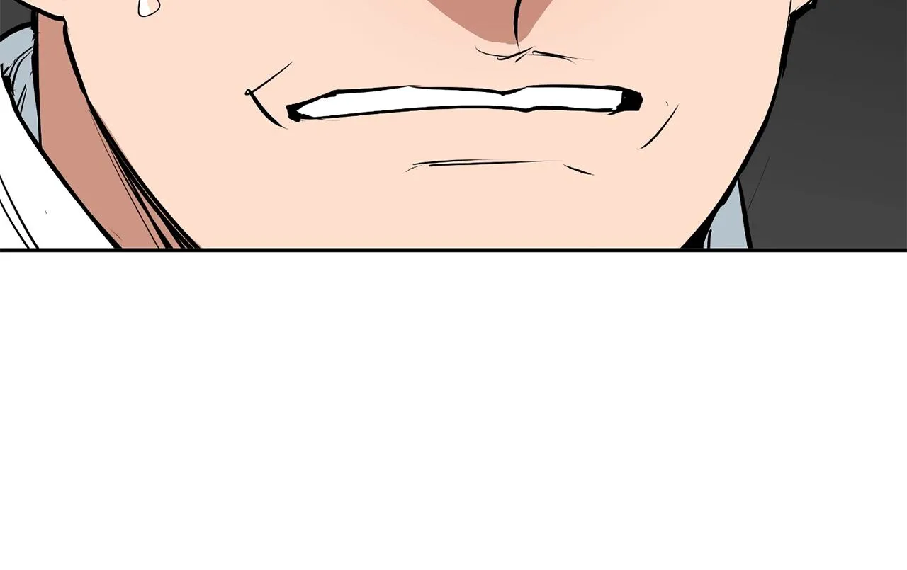 第98话 船上的急诊患者 第127页