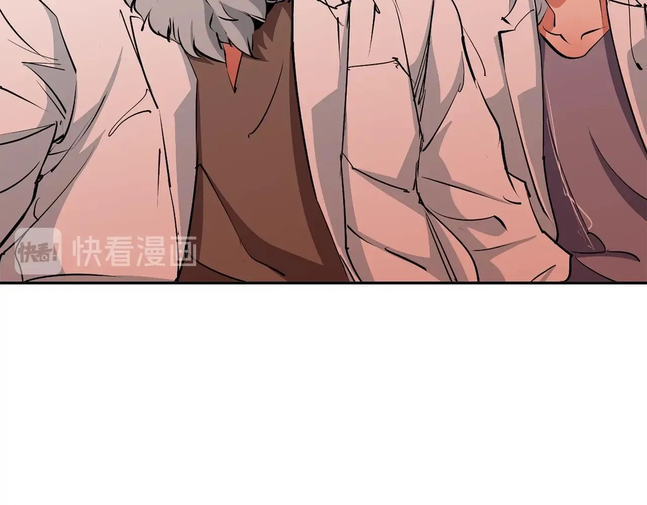 第98话 船上的急诊患者 第137页
