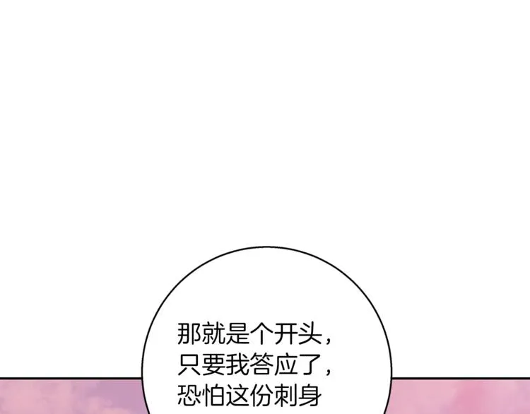 第96话 你是个人才 第60页