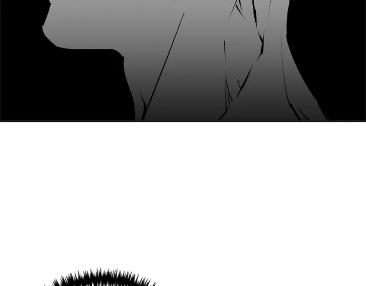 第96话 你是个人才 第92页