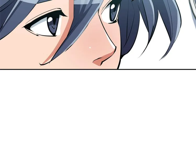 第96话 你是个人才 第156页