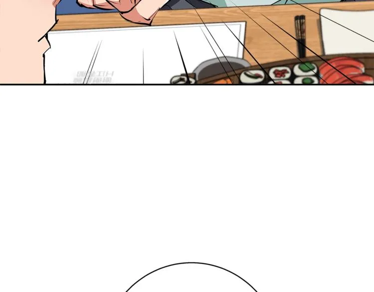 第96话 你是个人才 第159页