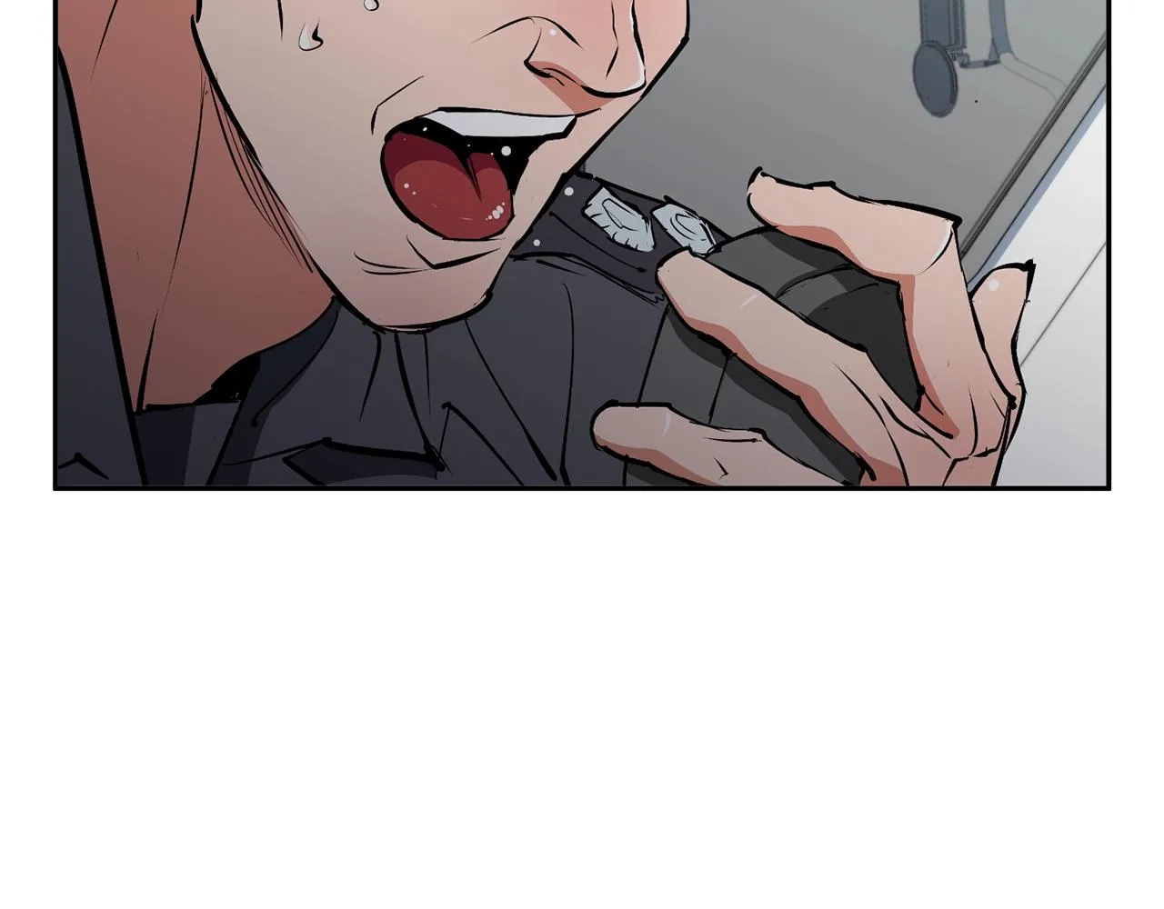 第100话 开火！ 第4页