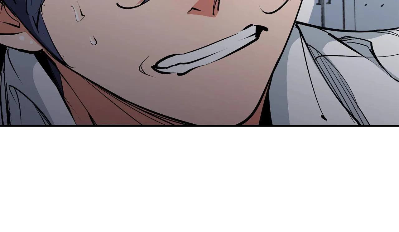 第100话 开火！ 第9页