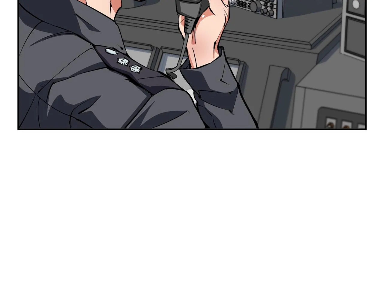 第100话 开火！ 第13页