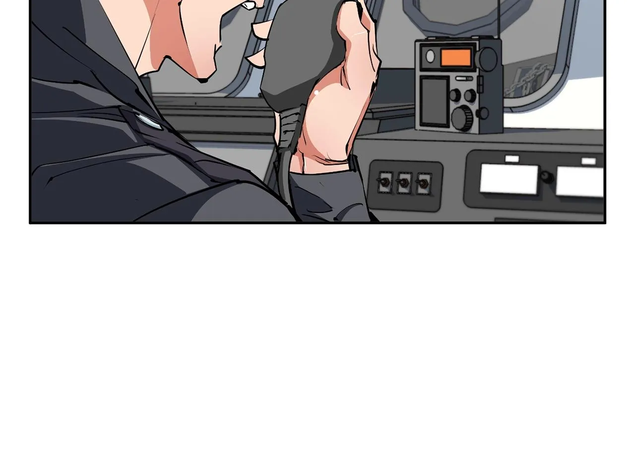第100话 开火！ 第19页