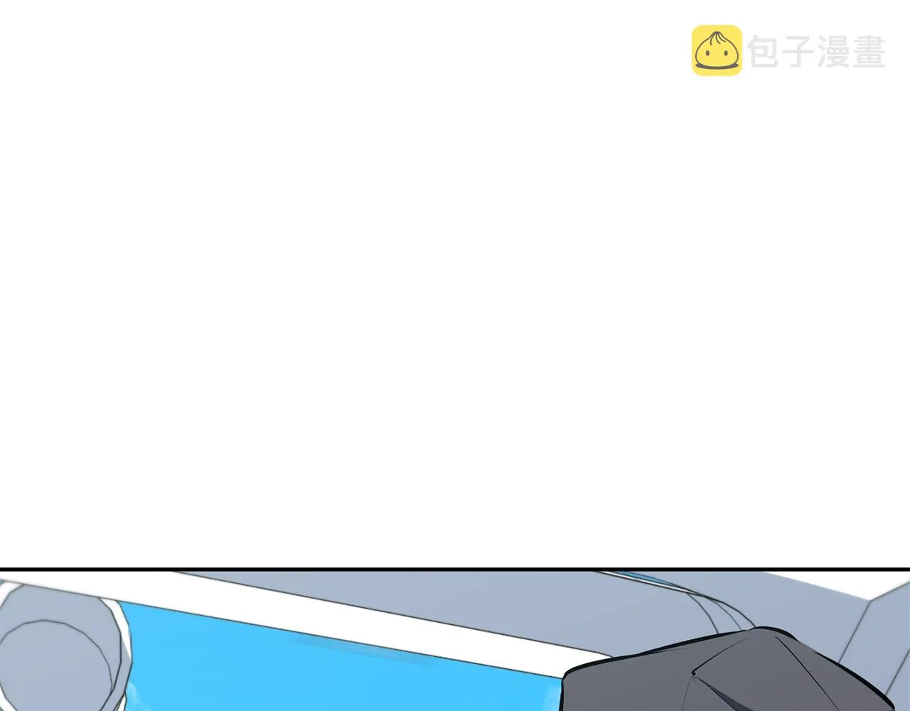 第100话 开火！ 第33页