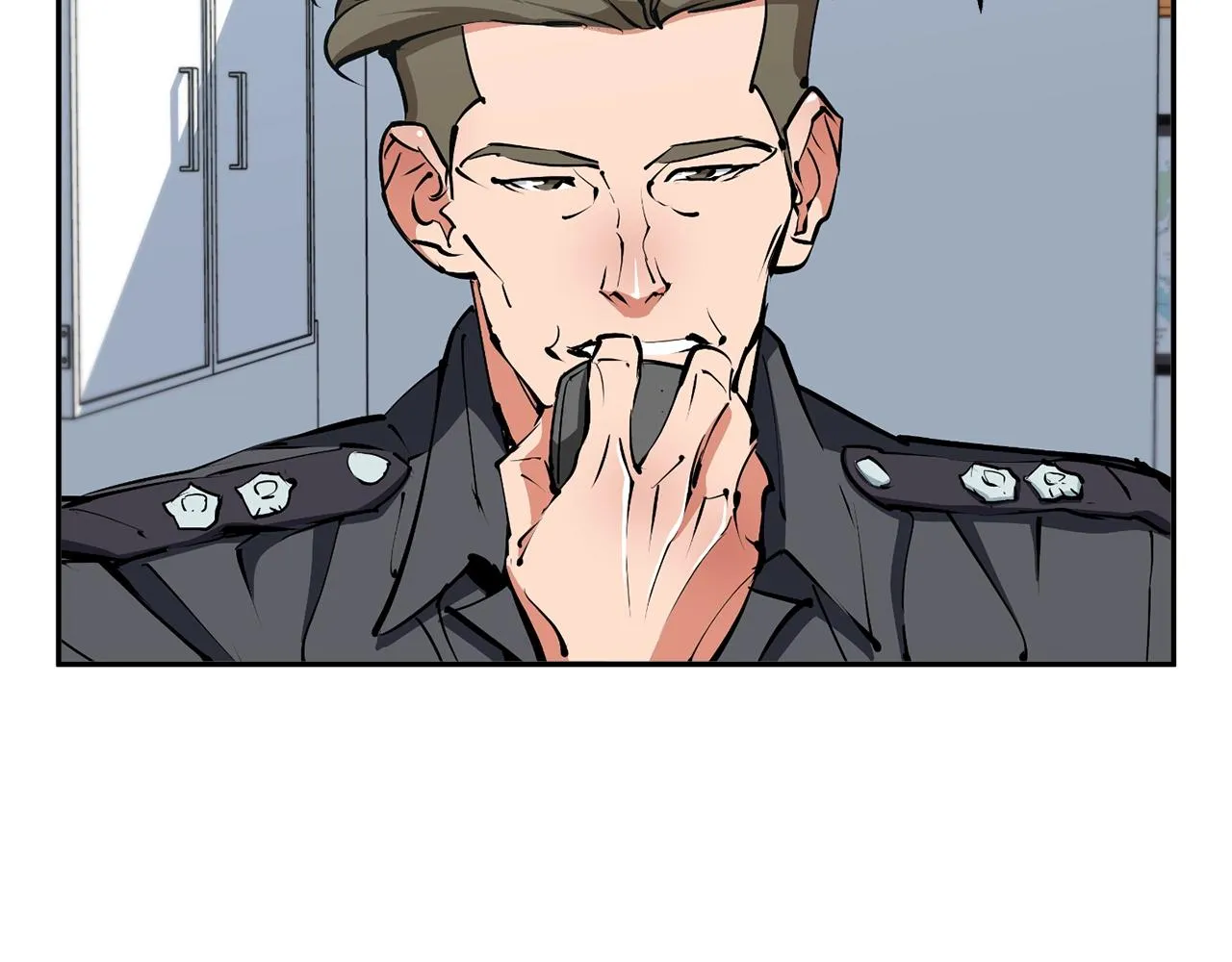 第100话 开火！ 第53页