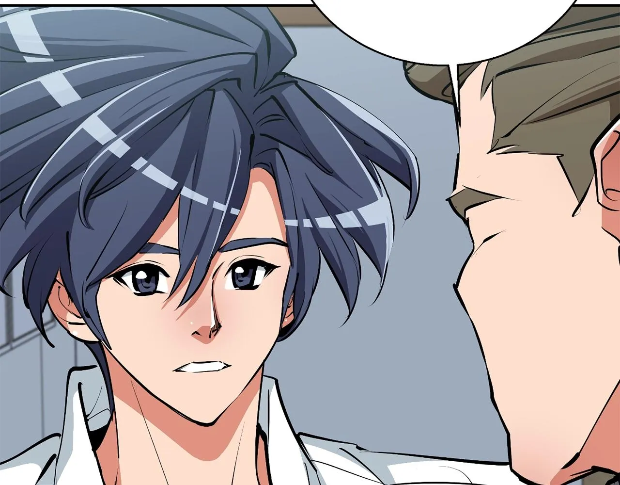 第100话 开火！ 第64页