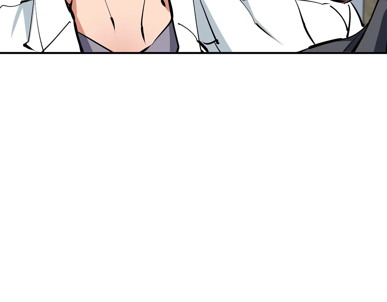 第100话 开火！ 第65页