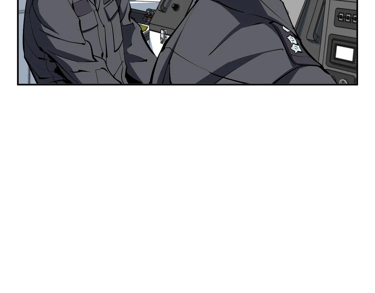 第100话 开火！ 第68页
