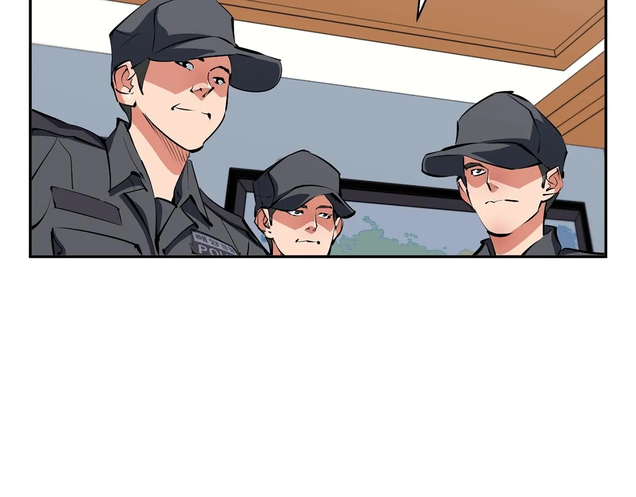 第100话 开火！ 第70页