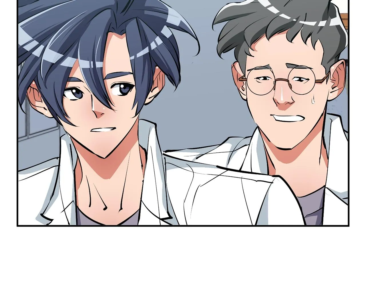 第100话 开火！ 第76页