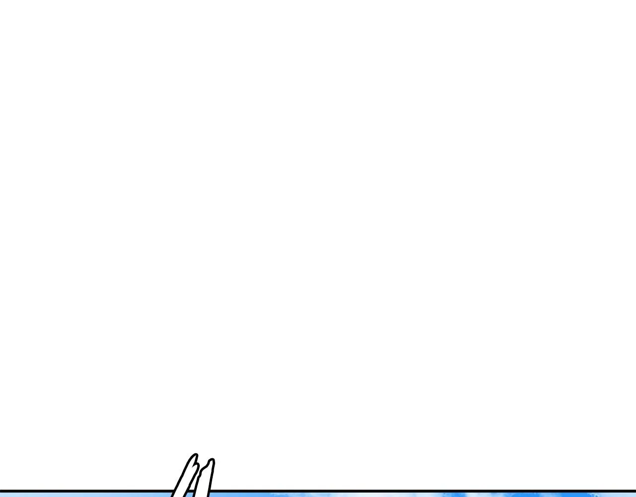 第100话 开火！ 第90页