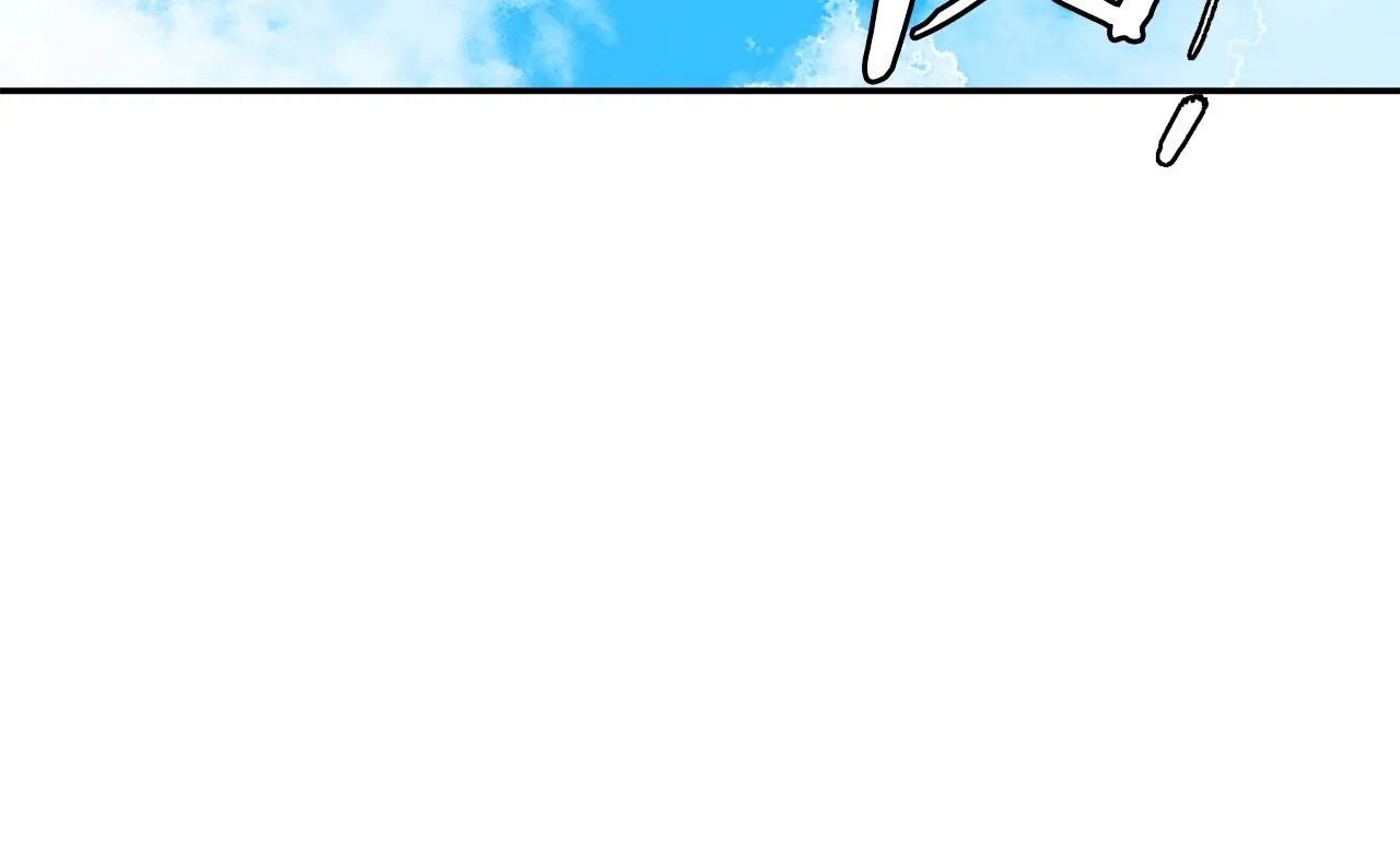 第100话 开火！ 第92页