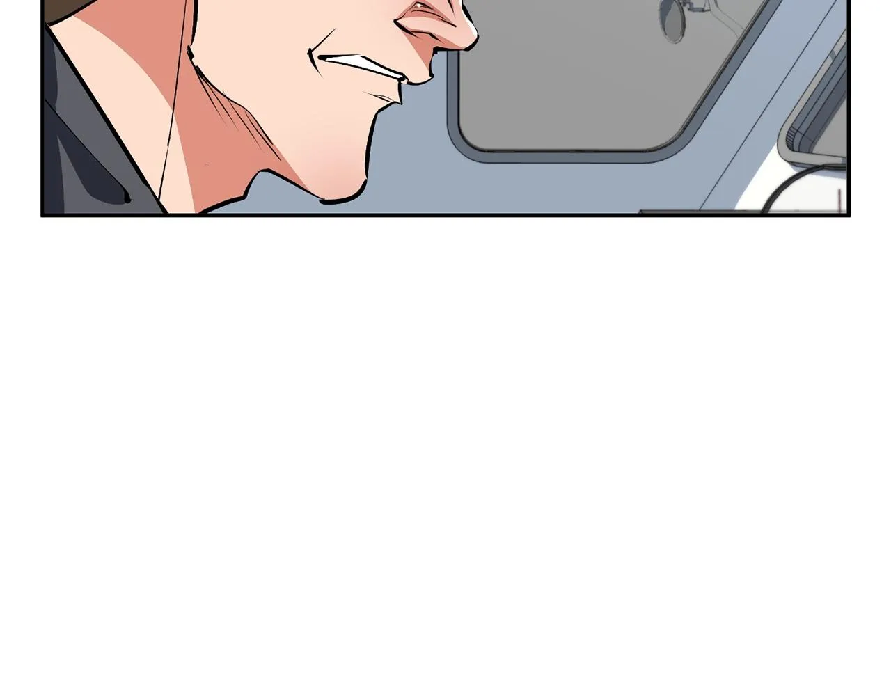第100话 开火！ 第94页