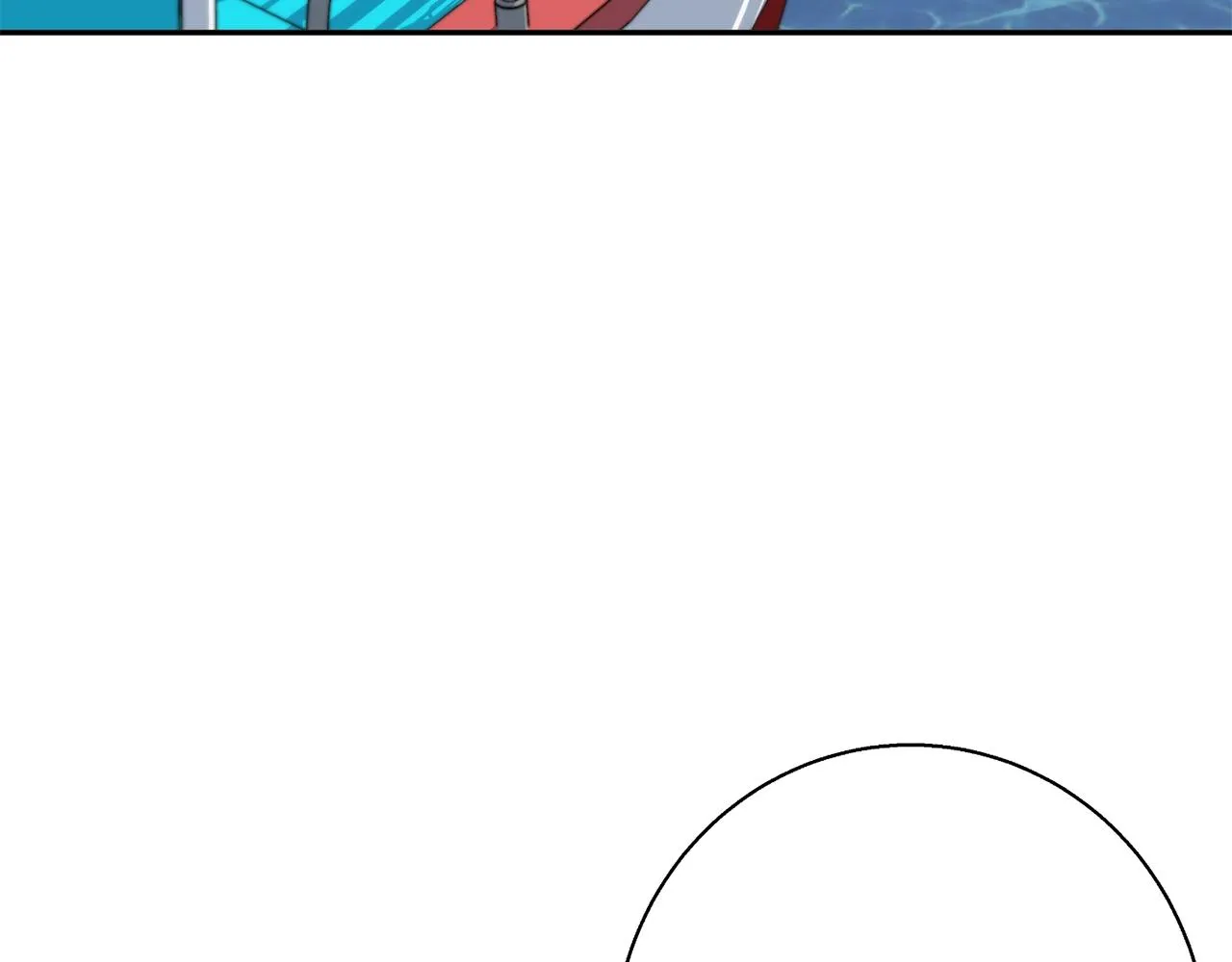 第100话 开火！ 第97页