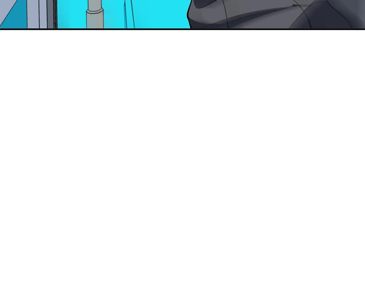 第100话 开火！ 第110页