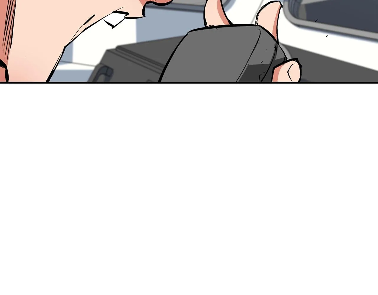 第100话 开火！ 第121页