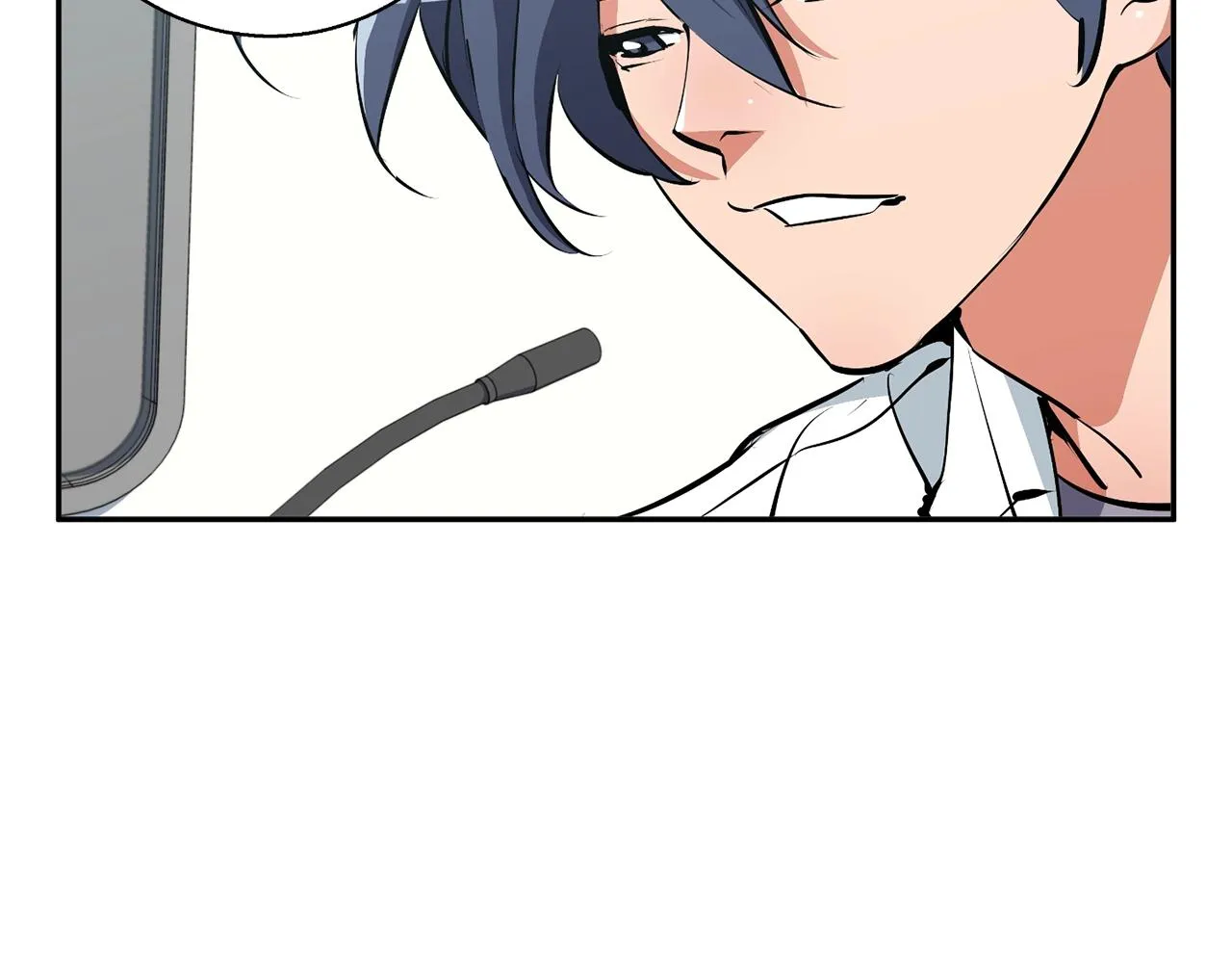 第100话 开火！ 第134页