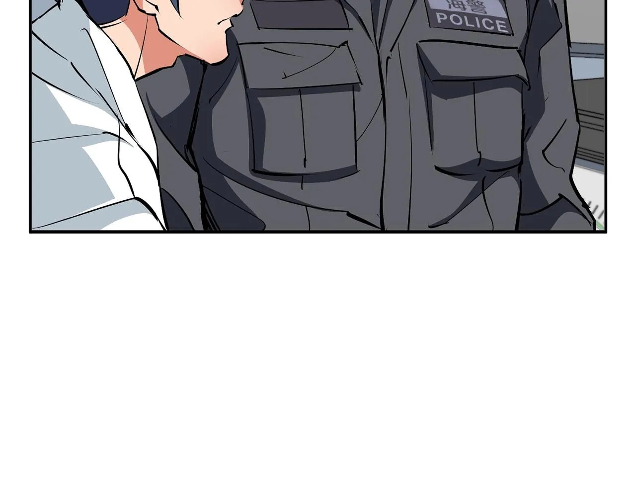 第100话 开火！ 第140页