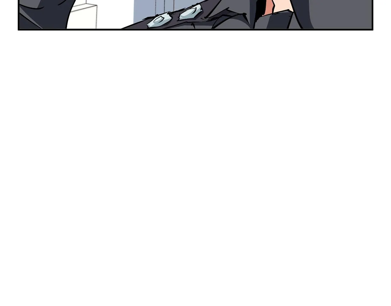 第100话 开火！ 第143页